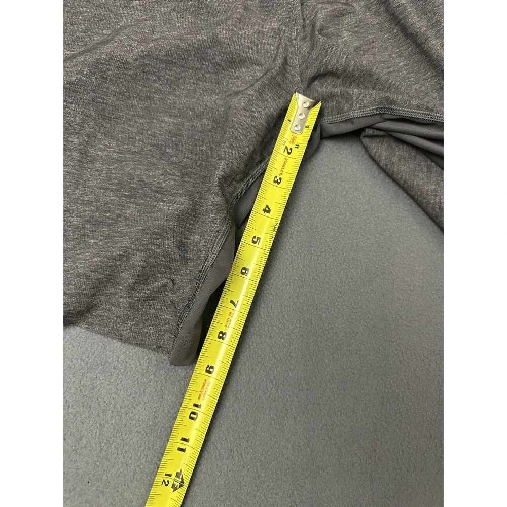 Lululemon THE Shorts 9